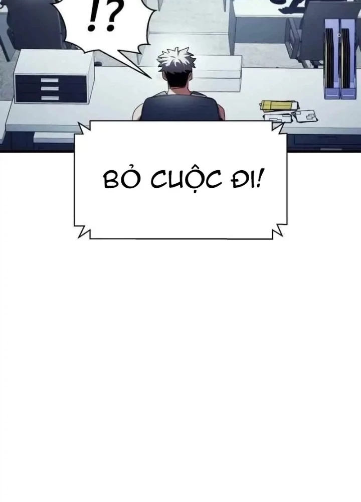 Ván Cược Của Chúa Chapter 45 - 287