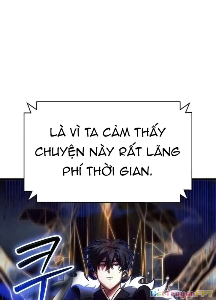 Ván Cược Của Chúa Chapter 45 - 291