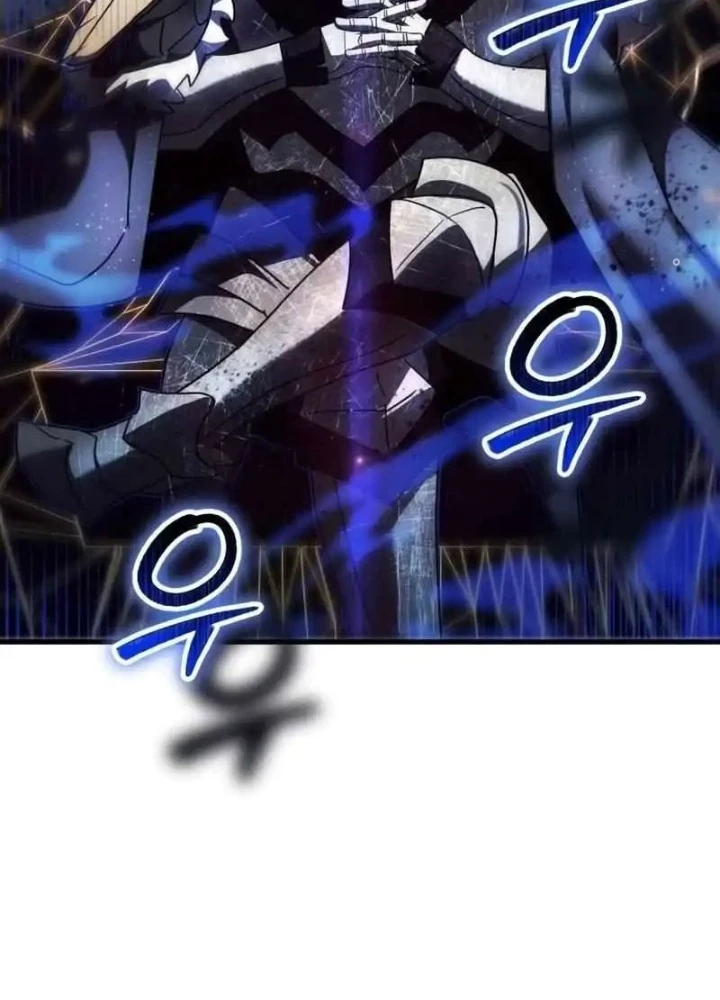 Ván Cược Của Chúa Chapter 45 - 293