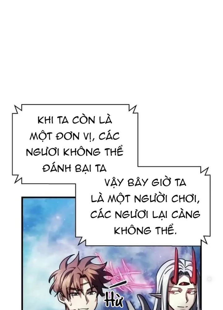 Ván Cược Của Chúa Chapter 45 - 295