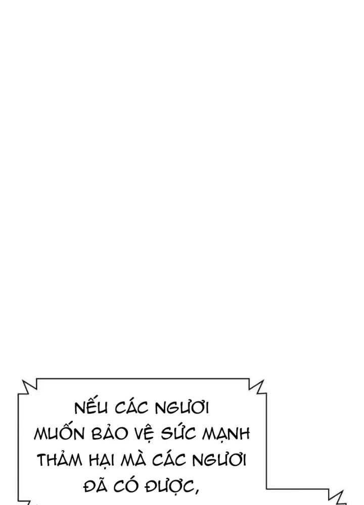 Ván Cược Của Chúa Chapter 45 - 301