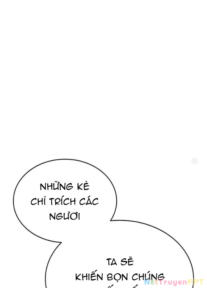 Ván Cược Của Chúa Chapter 45 - 305