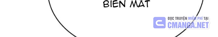 Ván Cược Của Chúa Chapter 45 - 306