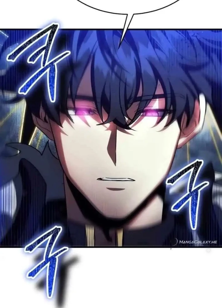 Ván Cược Của Chúa Chapter 45 - 307