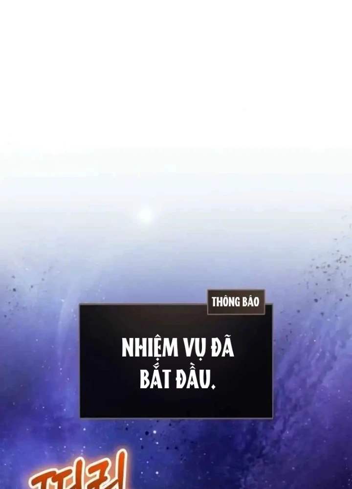 Ván Cược Của Chúa Chapter 45 - 309