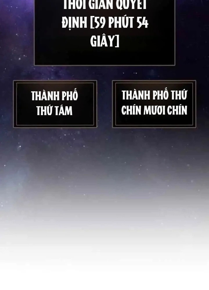 Ván Cược Của Chúa Chapter 45 - 311