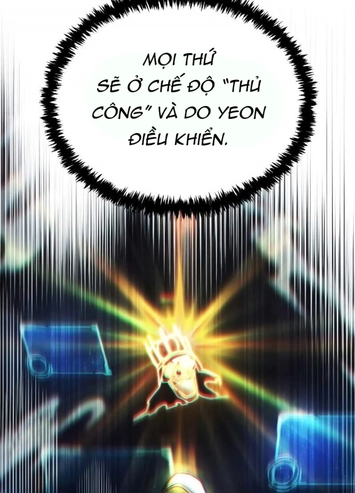 Ván Cược Của Chúa Chapter 49 - 3