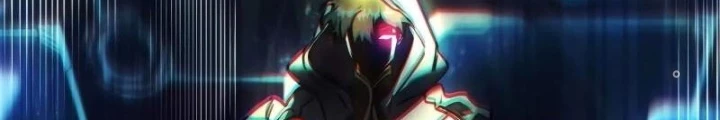 Ván Cược Của Chúa Chapter 49 - 4