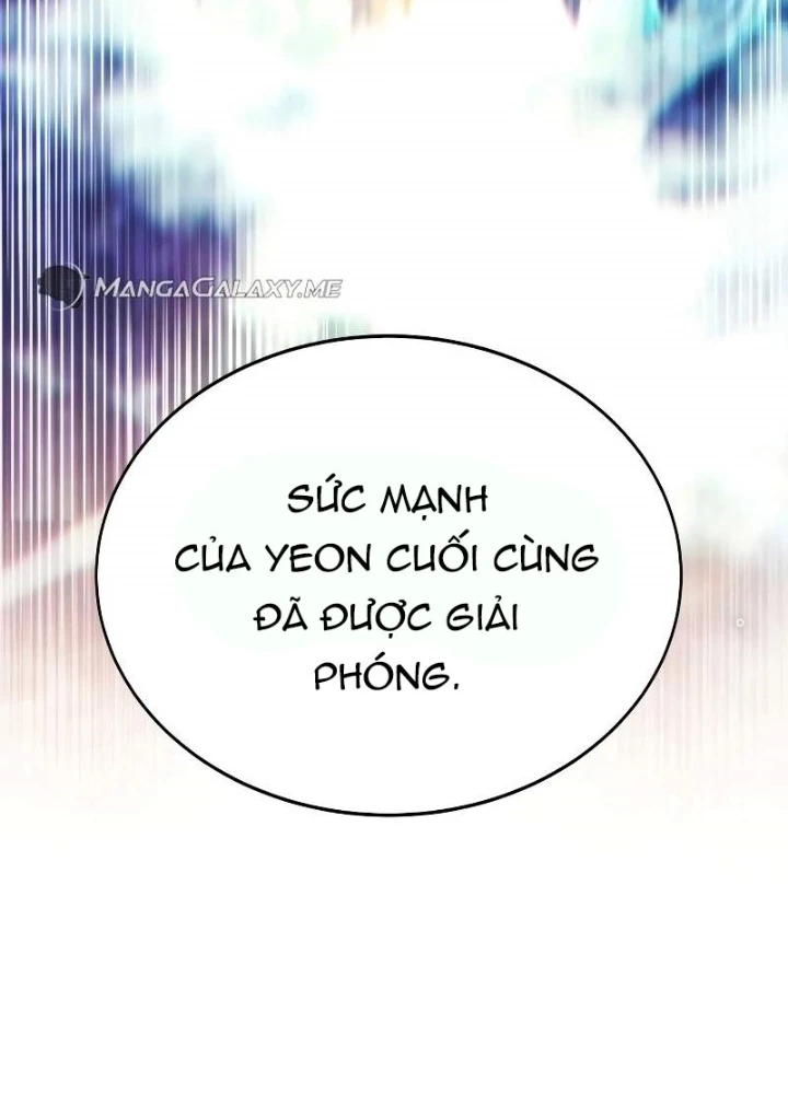 Ván Cược Của Chúa Chapter 49 - 7