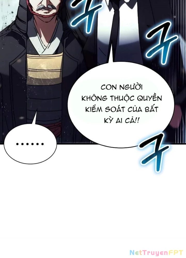 Ván Cược Của Chúa Chapter 49 - 11