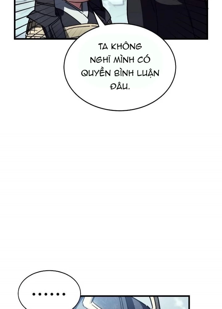 Ván Cược Của Chúa Chapter 49 - 15