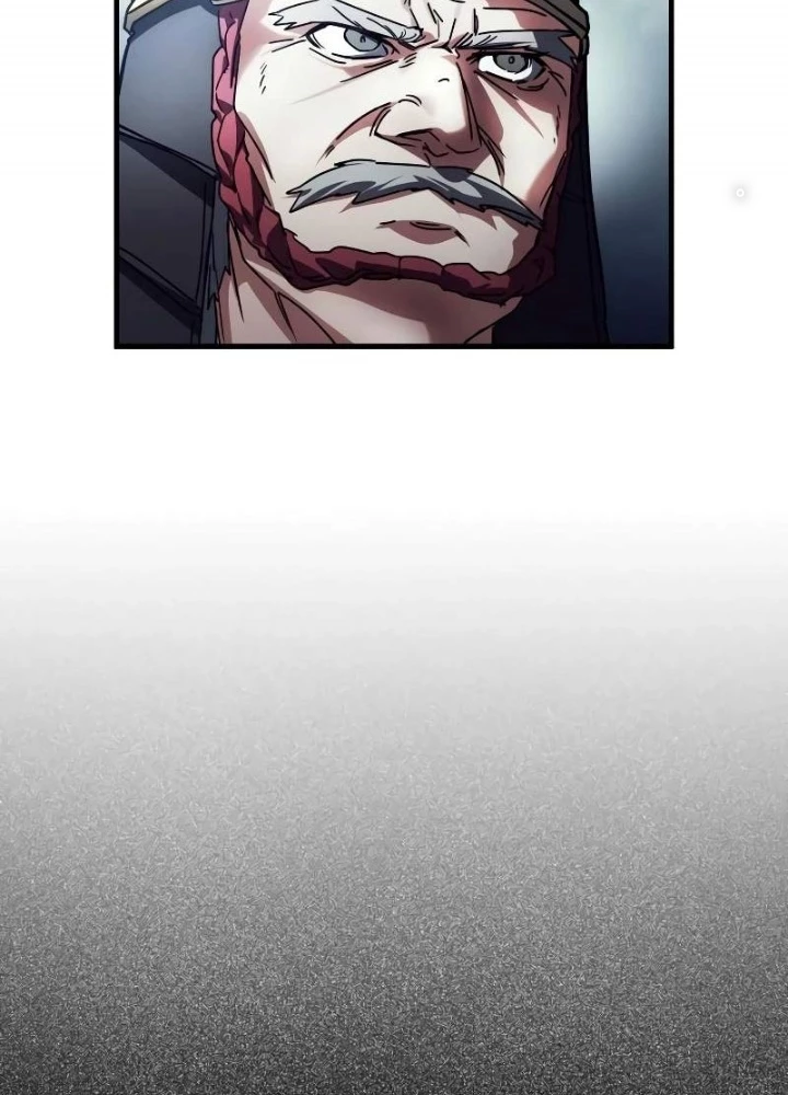 Ván Cược Của Chúa Chapter 49 - 17