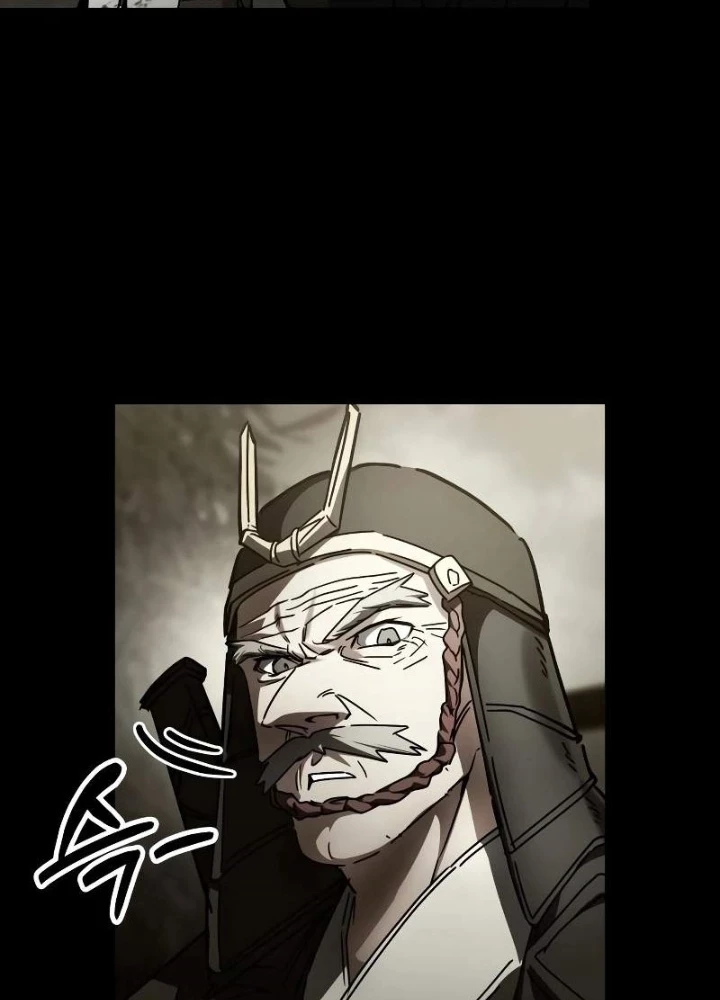 Ván Cược Của Chúa Chapter 49 - 21