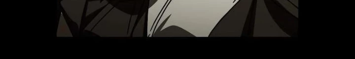 Ván Cược Của Chúa Chapter 49 - 22