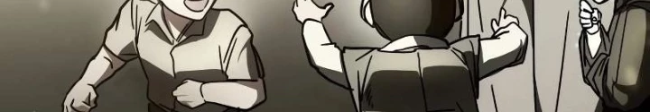 Ván Cược Của Chúa Chapter 49 - 24