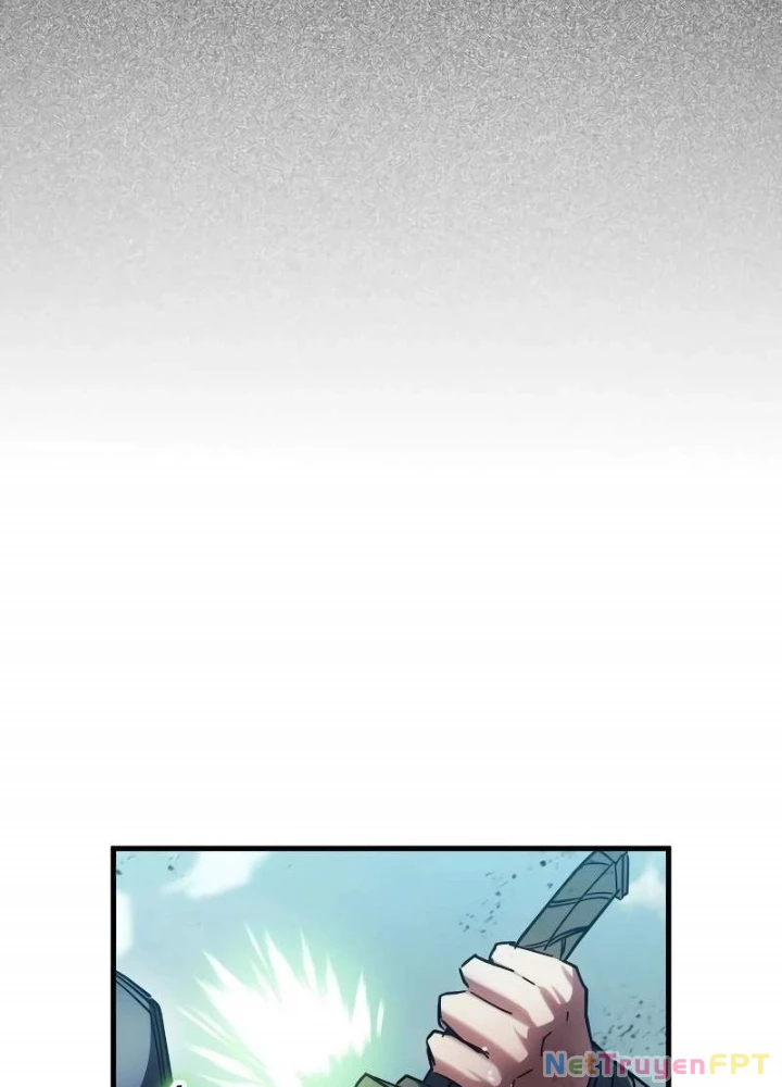 Ván Cược Của Chúa Chapter 49 - 27