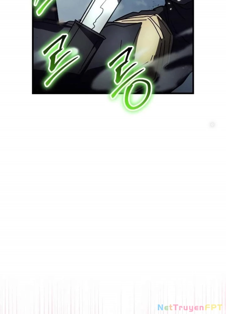 Ván Cược Của Chúa Chapter 49 - 29