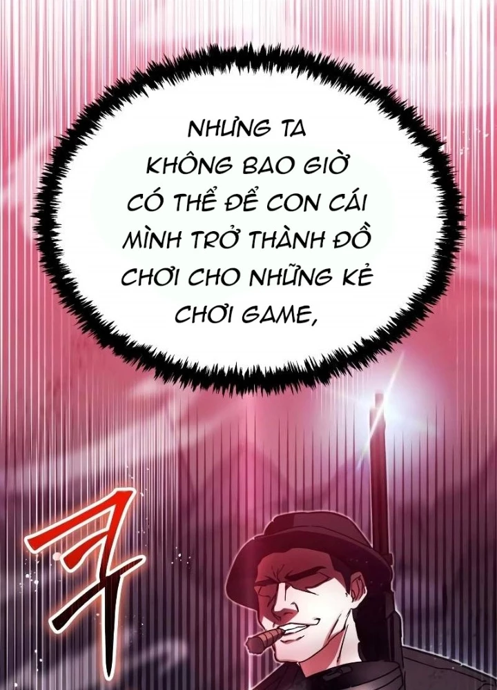 Ván Cược Của Chúa Chapter 49 - 31