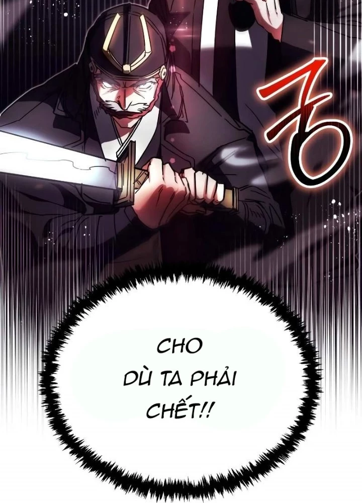Ván Cược Của Chúa Chapter 49 - 33
