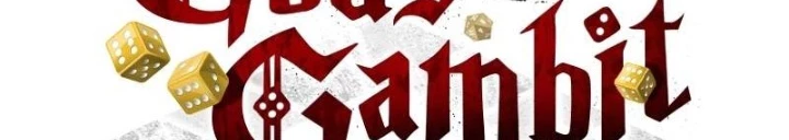 Ván Cược Của Chúa Chapter 49 - 36