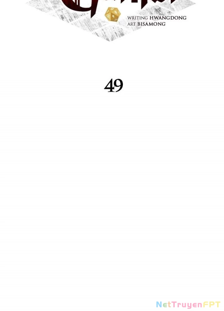 Ván Cược Của Chúa Chapter 49 - 37