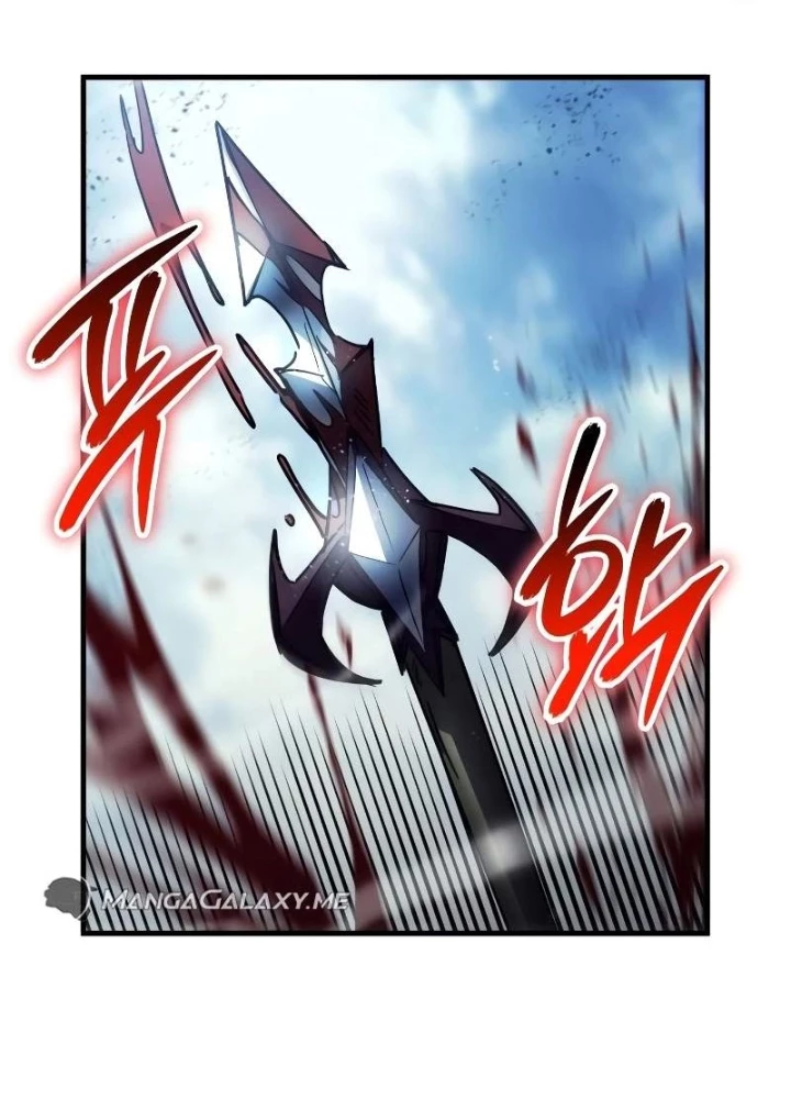 Ván Cược Của Chúa Chapter 49 - 39