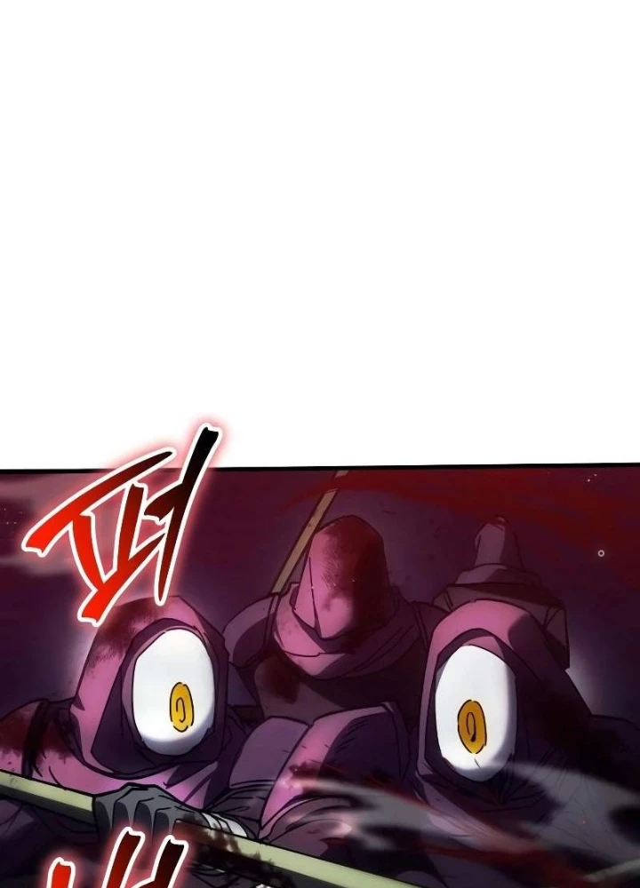 Ván Cược Của Chúa Chapter 49 - 41