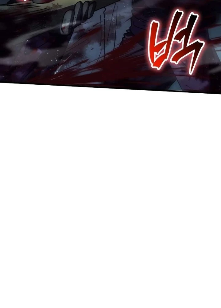 Ván Cược Của Chúa Chapter 49 - 43