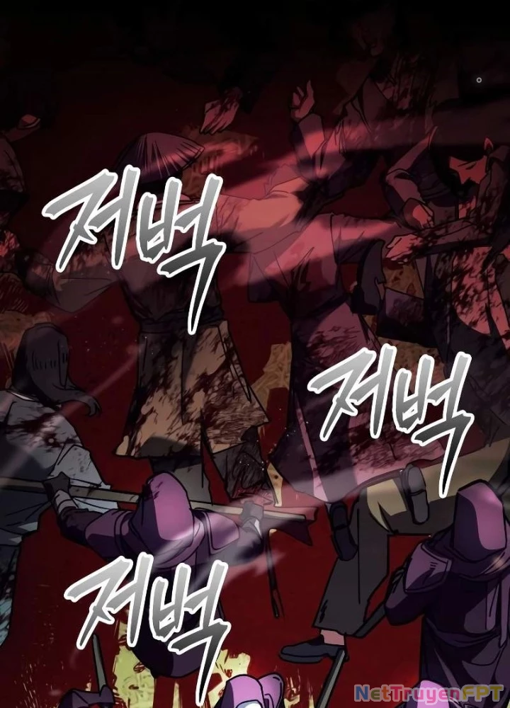 Ván Cược Của Chúa Chapter 49 - 45