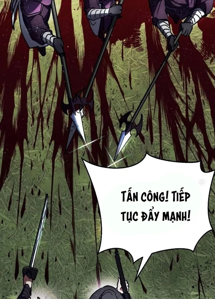 Ván Cược Của Chúa Chapter 49 - 47