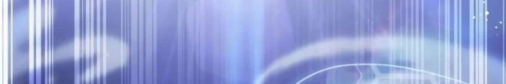 Ván Cược Của Chúa Chapter 49 - 54