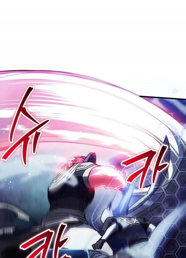 Ván Cược Của Chúa Chapter 49 - 59