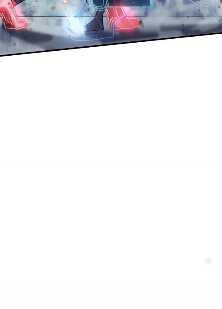 Ván Cược Của Chúa Chapter 49 - 61