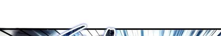 Ván Cược Của Chúa Chapter 49 - 62