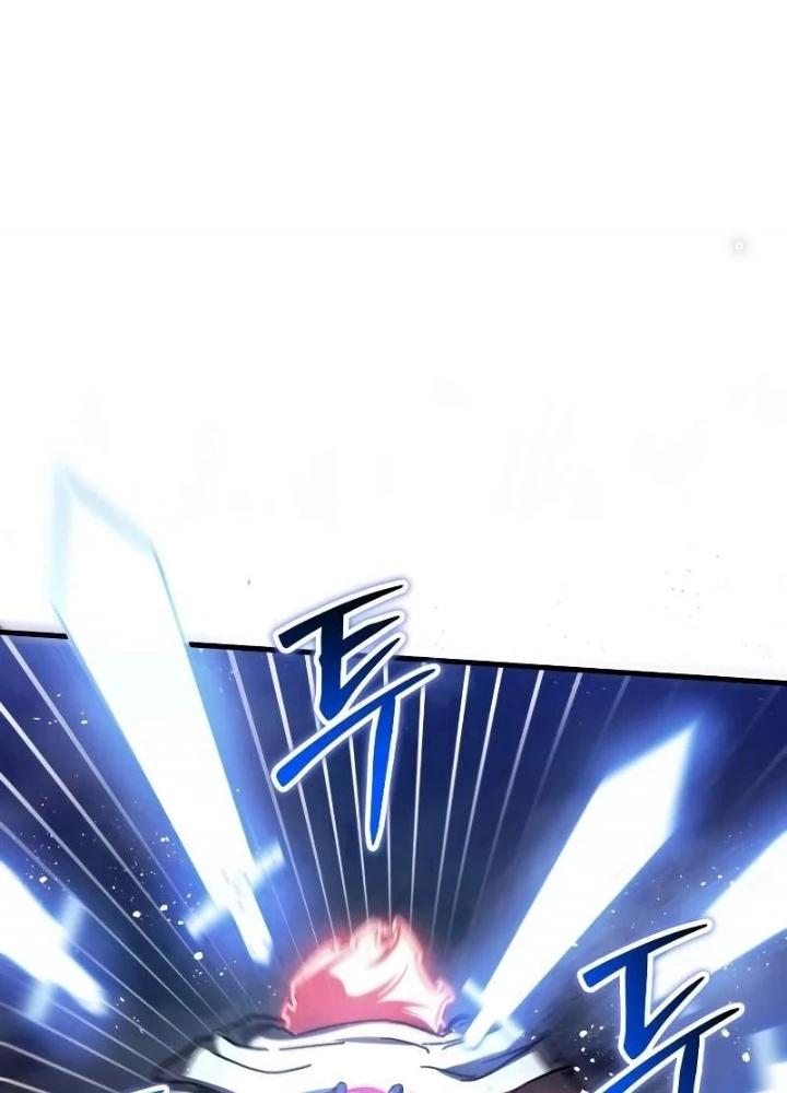 Ván Cược Của Chúa Chapter 49 - 65