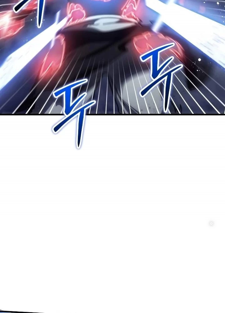 Ván Cược Của Chúa Chapter 49 - 67