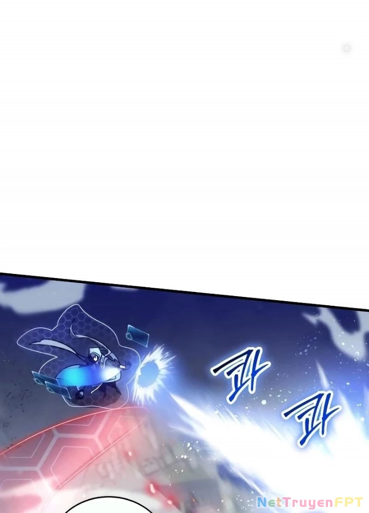 Ván Cược Của Chúa Chapter 49 - 71