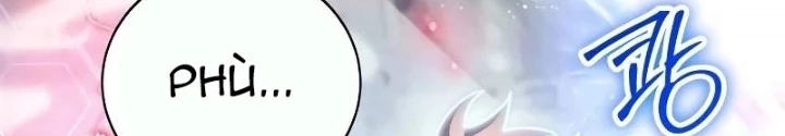 Ván Cược Của Chúa Chapter 49 - 72