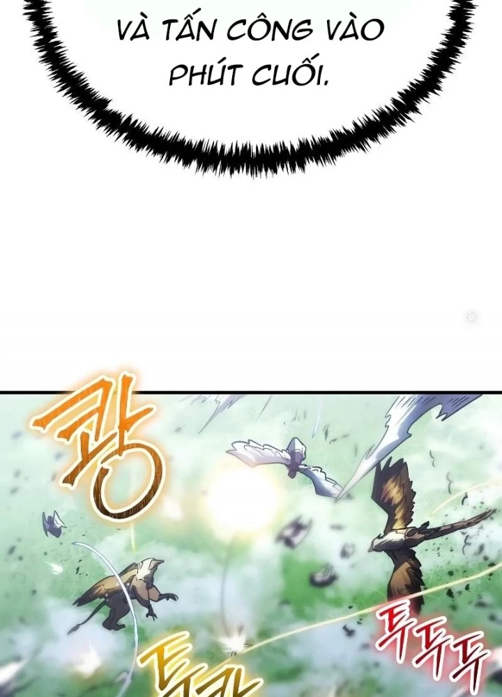 Ván Cược Của Chúa Chapter 49 - 79