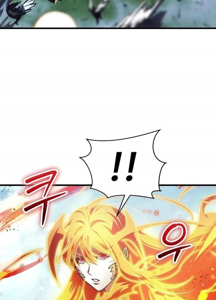 Ván Cược Của Chúa Chapter 49 - 81