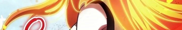 Ván Cược Của Chúa Chapter 49 - 82
