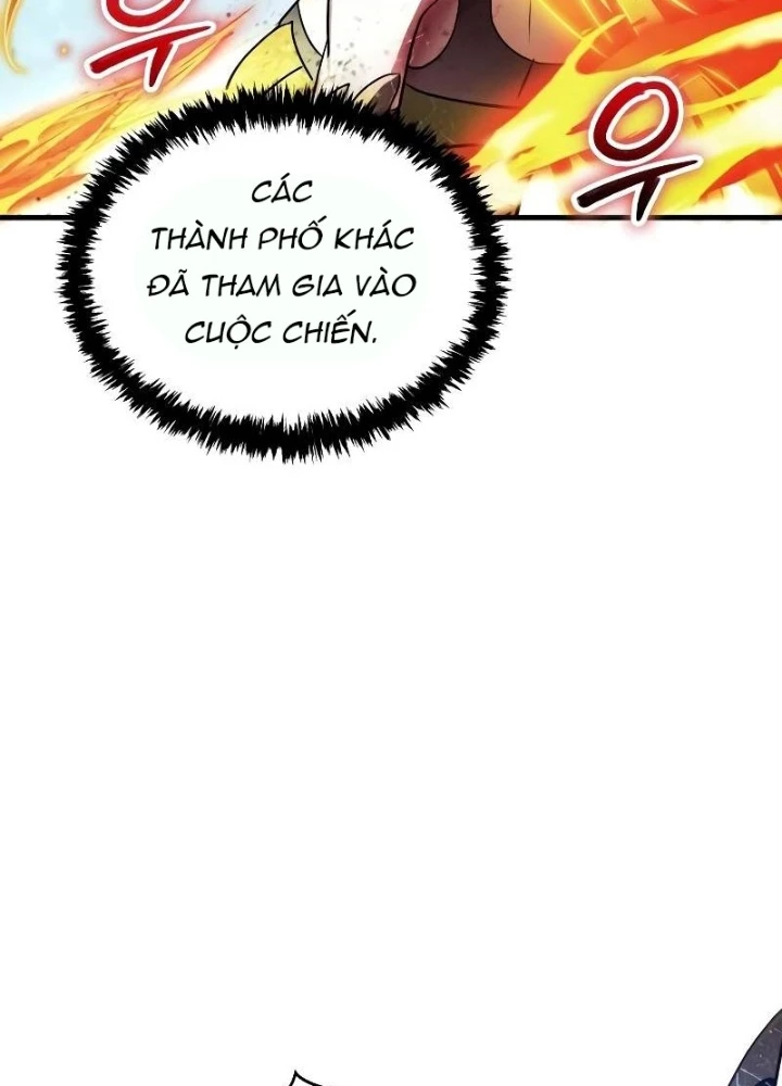 Ván Cược Của Chúa Chapter 49 - 83