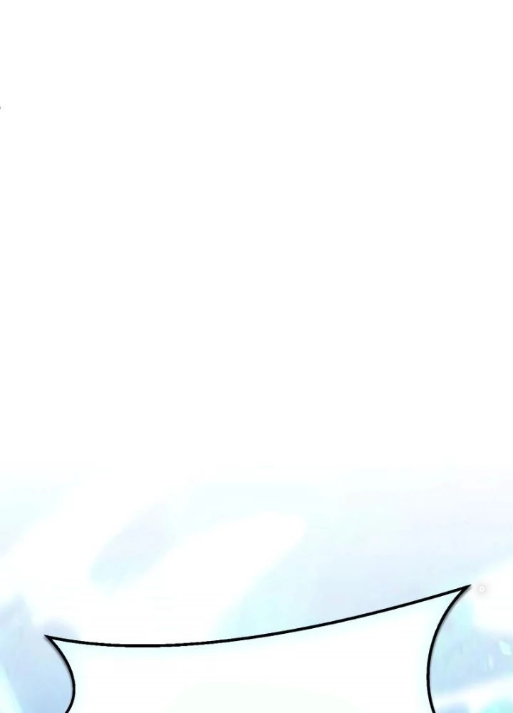 Ván Cược Của Chúa Chapter 49 - 87