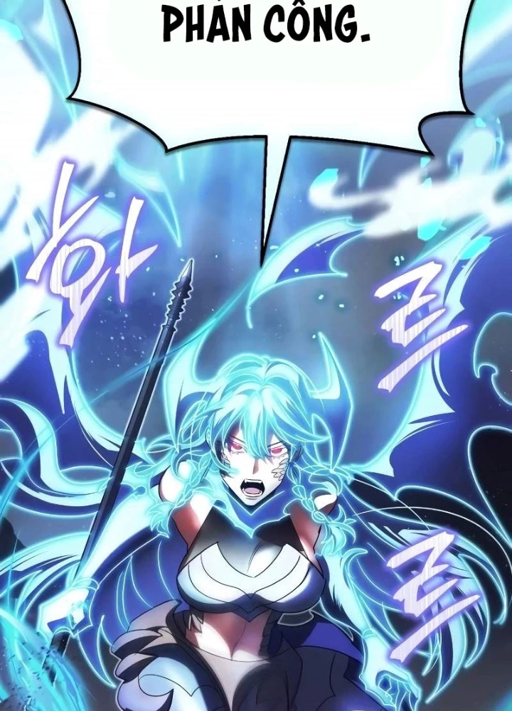 Ván Cược Của Chúa Chapter 49 - 89