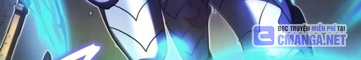 Ván Cược Của Chúa Chapter 49 - 90