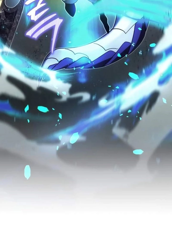 Ván Cược Của Chúa Chapter 49 - 91