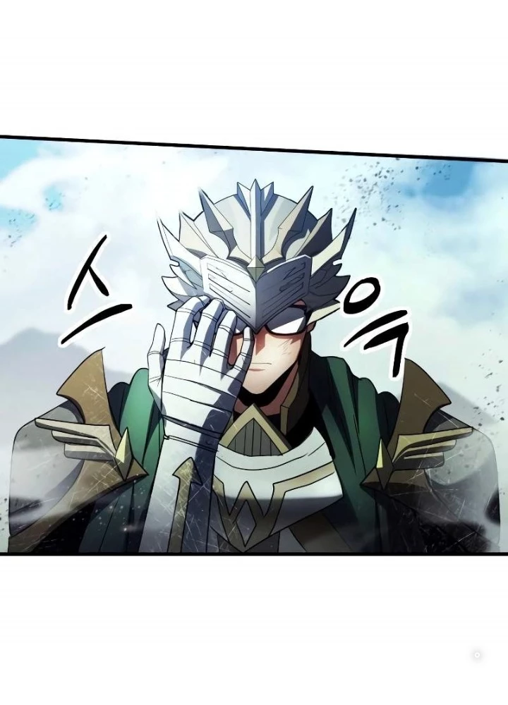 Ván Cược Của Chúa Chapter 49 - 93