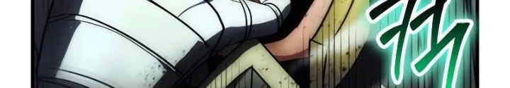 Ván Cược Của Chúa Chapter 49 - 96