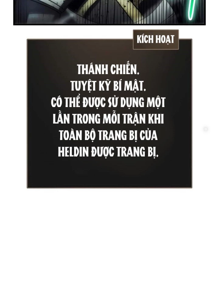 Ván Cược Của Chúa Chapter 49 - 97