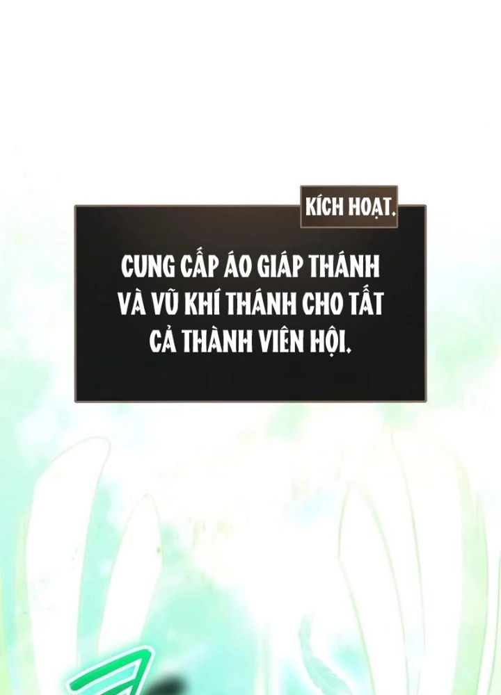 Ván Cược Của Chúa Chapter 49 - 99